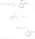 Fig. 56 - Hydroxylated contrast enhancement agents