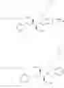 Fig. 58 - Hydroxylated contrast enhancement agents