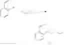 Fig. 62 - Hydroxylated contrast enhancement agents