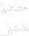 Fig. 64 - Hydroxylated contrast enhancement agents