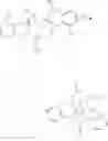 Fig. 68 - Hydroxylated contrast enhancement agents