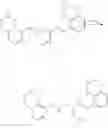 Fig. 70 - Hydroxylated contrast enhancement agents