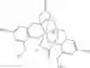 Fig. 74 - Hydroxylated contrast enhancement agents