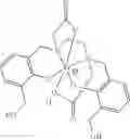 Fig. 75 - Hydroxylated contrast enhancement agents