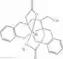 Fig. 77 - Hydroxylated contrast enhancement agents