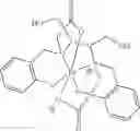 Fig. 78 - Hydroxylated contrast enhancement agents