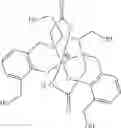 Fig. 79 - Hydroxylated contrast enhancement agents