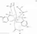 Fig. 80 - Hydroxylated contrast enhancement agents