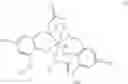 Fig. 82 - Hydroxylated contrast enhancement agents