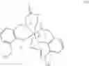 Fig. 83 - Hydroxylated contrast enhancement agents