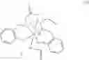Fig. 85 - Hydroxylated contrast enhancement agents