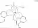 Fig. 87 - Hydroxylated contrast enhancement agents