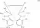 Fig. 89 - Hydroxylated contrast enhancement agents