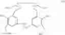 Fig. 90 - Hydroxylated contrast enhancement agents
