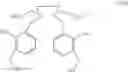 Fig. 91 - Hydroxylated contrast enhancement agents