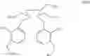 Fig. 92 - Hydroxylated contrast enhancement agents