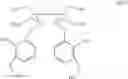 Fig. 93 - Hydroxylated contrast enhancement agents