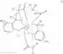 Fig. 94 - Hydroxylated contrast enhancement agents