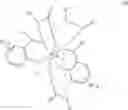 Fig. 95 - Hydroxylated contrast enhancement agents