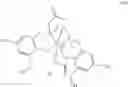Fig. 96 - Hydroxylated contrast enhancement agents