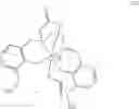 Fig. 97 - Hydroxylated contrast enhancement agents