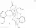 Fig. 98 - Hydroxylated contrast enhancement agents