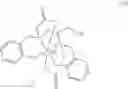Fig. 99 - Hydroxylated contrast enhancement agents