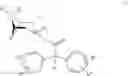 Fig. 06 - COMPOUNDS FOR THE TREATMENT OF PROLIFERATIVE PROCESSES