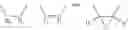 Fig. 07 - COMPOUNDS FOR THE TREATMENT OF PROLIFERATIVE PROCESSES