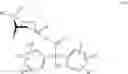 Fig. 09 - COMPOUNDS FOR THE TREATMENT OF PROLIFERATIVE PROCESSES