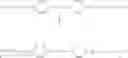Fig. 02 - Antimicrobially active composition having a content of bispyridium alkane (octenidine dihydrochloride)