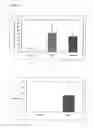 Fig. 11 - IMMUNOTHERAPY FOR IMMUNE SUPPRESSED PATIENTS