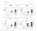 Fig. 16 - IMMUNOTHERAPY FOR IMMUNE SUPPRESSED PATIENTS