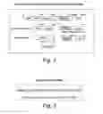 Fig. 02 - Modified Nucleotide Sequence Encoding Glucagon-Like Peptide-1 (GLP-1), Nucleic Acid Construct Comprising Same for Production of Glucagon-Like Peptide-1 (GLP-1), Human Cells Comprising Said Construct and Insulin-Producing Constructs, and Method of Use Thereof