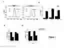 Fig. 02 - METHODS OF MODULATING T CELL- DEPENDENT IMMUNE RESPONSES