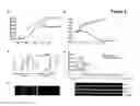 Fig. 04 - METHODS OF MODULATING T CELL- DEPENDENT IMMUNE RESPONSES