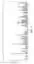 Fig. 08 - Proteases Producing an Altered Immunogenic Response and Methods of Making and Using the Same