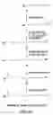 Fig. 06 - Humanized antibody compositions and methods for binding lysophosphatidic acid