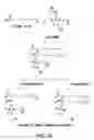 Fig. 07 - Humanized antibody compositions and methods for binding lysophosphatidic acid