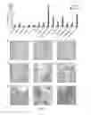 Fig. 02 - THERAPEUTIC METHODS AND COMPOSITIONS