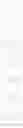 Fig. 29 - Pyrimidine derivatives as HIV reverse transcriptase inhibitors