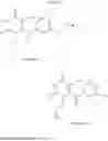 Fig. 35 - Pyrimidine derivatives as HIV reverse transcriptase inhibitors