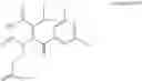 Fig. 43 - Pyrimidine derivatives as HIV reverse transcriptase inhibitors