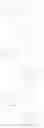 Fig. 45 - Pyrimidine derivatives as HIV reverse transcriptase inhibitors