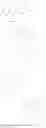 Fig. 85 - Pyrimidine derivatives as HIV reverse transcriptase inhibitors