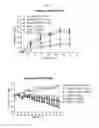 Fig. 28 - Modulators
