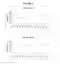Fig. 02 - Methods and Compositions For Treatment of Ocular Fibrosis