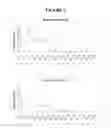 Fig. 03 - Methods and Compositions For Treatment of Ocular Fibrosis