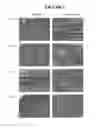 Fig. 06 - Methods and Compositions For Treatment of Ocular Fibrosis