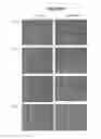 Fig. 08 - Methods and Compositions For Treatment of Ocular Fibrosis
